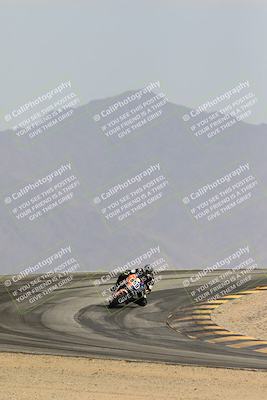 media/Mar-01-2025-Race Pace (Sat) [[ebf7b6e548]]/14-Verified (Turn 12 Distant) 135pm/